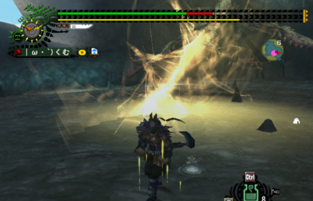 f:id:kumu:20081222105536j:image