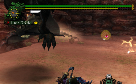 f:id:kumu:20081222105904j:image