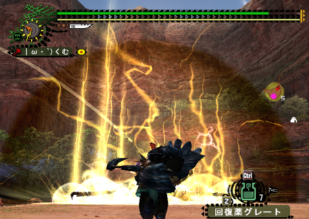 f:id:kumu:20081222110136j:image