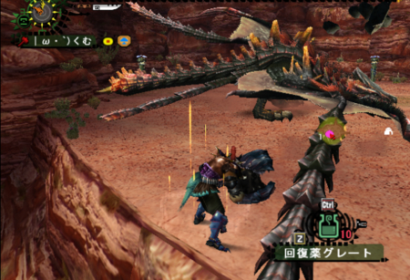 f:id:kumu:20081222110416j:image