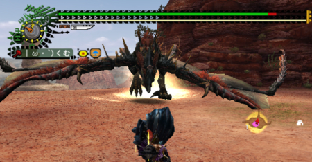 f:id:kumu:20081222110558j:image