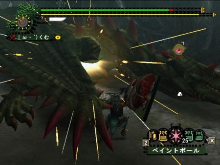 f:id:kumu:20090102072439j:image
