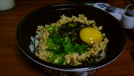 f:id:kumu:20090103053540j:image
