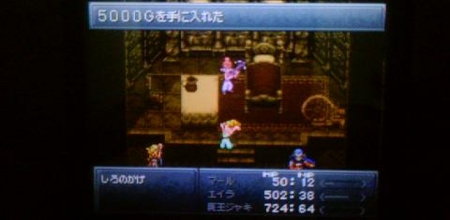 f:id:kumu:20090204200050j:image