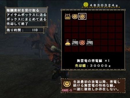 f:id:kumu:20090205085344j:image