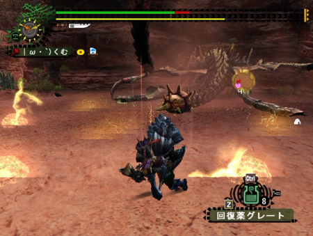 f:id:kumu:20090205091631j:image