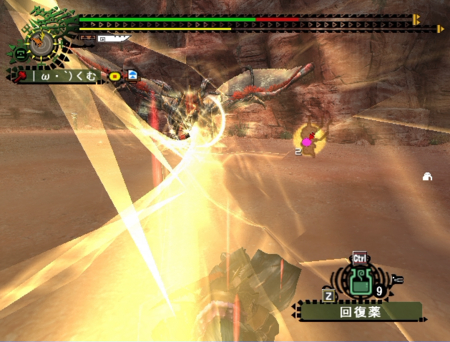 f:id:kumu:20090205091632j:image