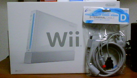 f:id:kumu:20090210144130j:image
