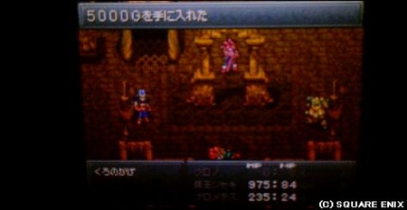 f:id:kumu:20090221144118j:image f:id:kumu:20090221144118j:image