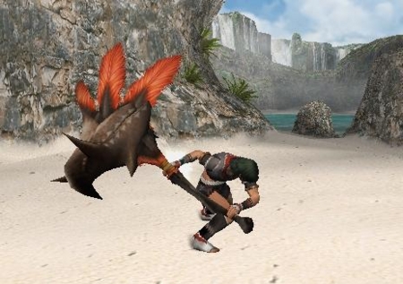 f:id:kumu:20090304102248j:image