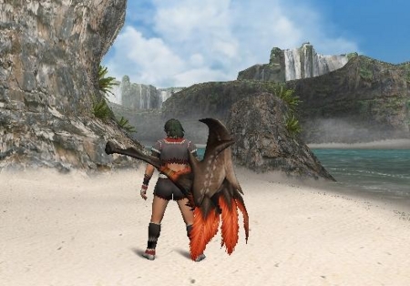 f:id:kumu:20090304102249j:image