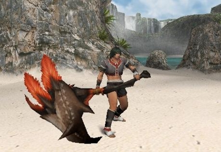 f:id:kumu:20090304102250j:image