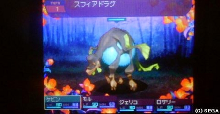 f:id:kumu:20090313221018j:image