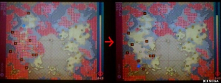 f:id:kumu:20090317060437j:image