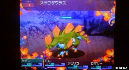 f:id:kumu:20090319204311j:image f:id:kumu:20090319204311j:image