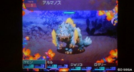f:id:kumu:20090319213032j:image f:id:kumu:20090319213032j:image