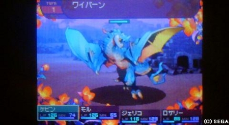 f:id:kumu:20090319215512j:image f:id:kumu:20090319215512j:image