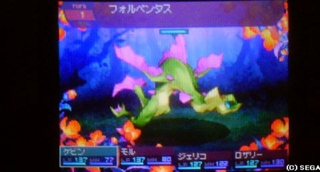f:id:kumu:20090320220652j:image