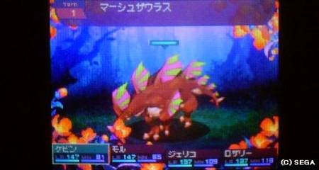 f:id:kumu:20090320233732j:image