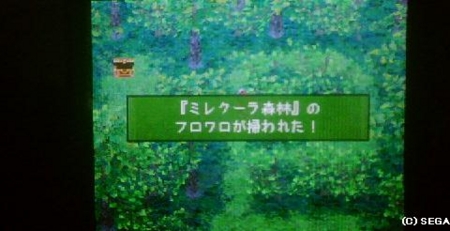 f:id:kumu:20090321213400j:image