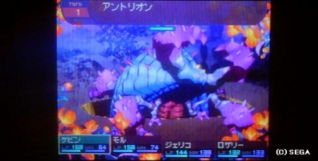 f:id:kumu:20090322104919j:image