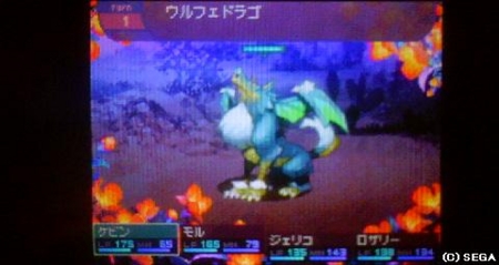 f:id:kumu:20090322214331j:image