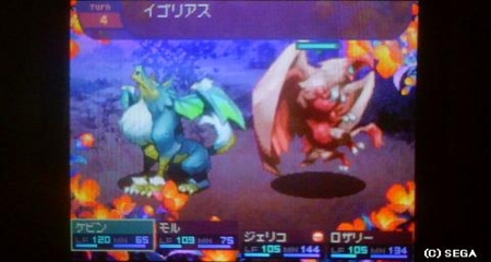 f:id:kumu:20090322220359j:image