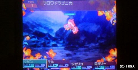 f:id:kumu:20090323093333j:image
