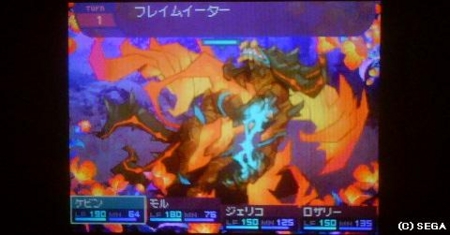 f:id:kumu:20090323193559j:image