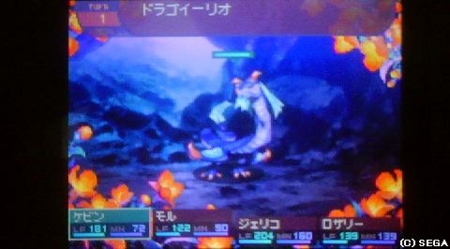 f:id:kumu:20090327103022j:image