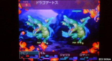 f:id:kumu:20090327112005j:image