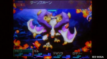 f:id:kumu:20090327114200j:image