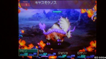 f:id:kumu:20090329100853j:image