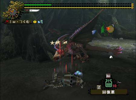f:id:kumu:20090405090414j:image