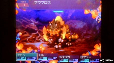 f:id:kumu:20090405115615j:image
