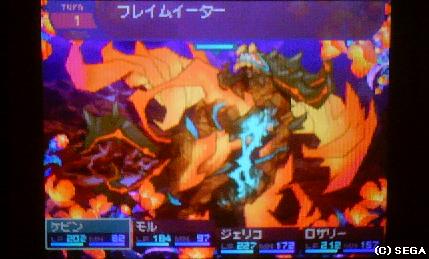 f:id:kumu:20090405121030j:image