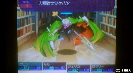 f:id:kumu:20090405133716j:image