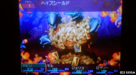 f:id:kumu:20090405144335j:image