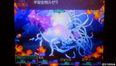くむのなんとなくきまぐれに 自由奔放な人の日記
