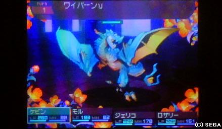 f:id:kumu:20090414192309j:image