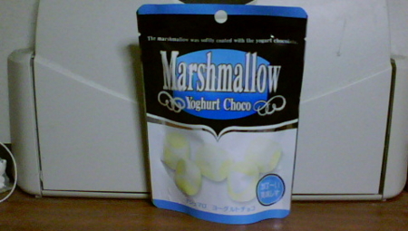 f:id:kumu:20090416084308j:image