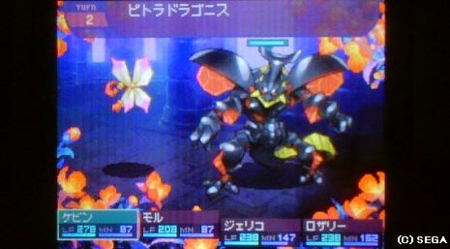 f:id:kumu:20090418172312j:image