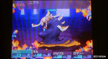 f:id:kumu:20090418183558j:image