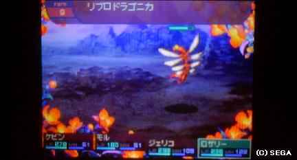 f:id:kumu:20090420120054j:image