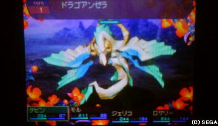 f:id:kumu:20090420191401j:image