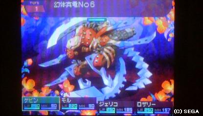f:id:kumu:20090424060407j:image
