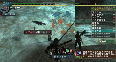 f:id:kumu:20090430113644j:image