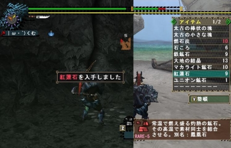 f:id:kumu:20090430113649j:image