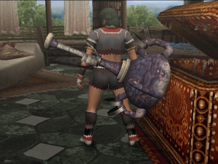 f:id:kumu:20090509094548j:image
