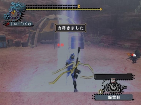 f:id:kumu:20090512102716j:image